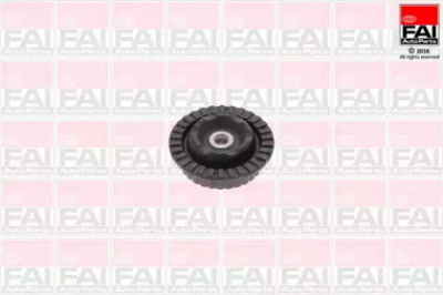 FAI AUTOPARTS ss9079 -  Опора стойки амортизатора